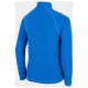 4F Παιδική μακρυμάνικη ισοθερμική μπλούζα Fleece 4F Παιδική μακρυμάνικη ισοθερμική μπλούζα Fleece